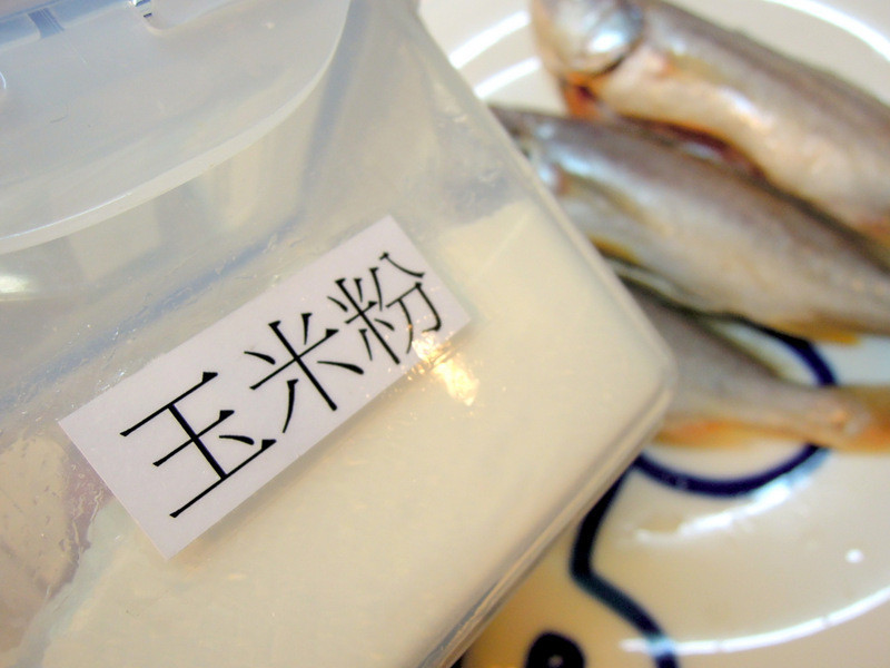 �����Ǵ���(��ʹ�����)������