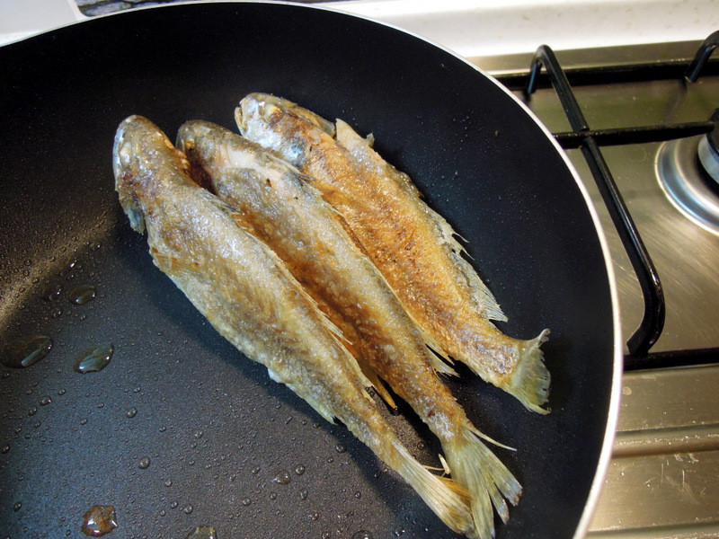 �����Ǵ���(��ʹ�����)������