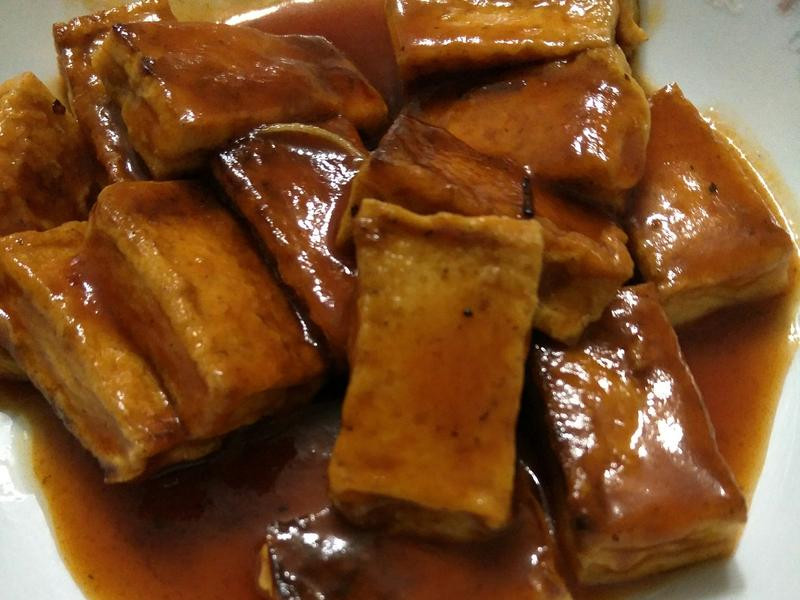 �Ǵװ�ҳ������