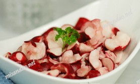 �Ǵ����ܲ�������