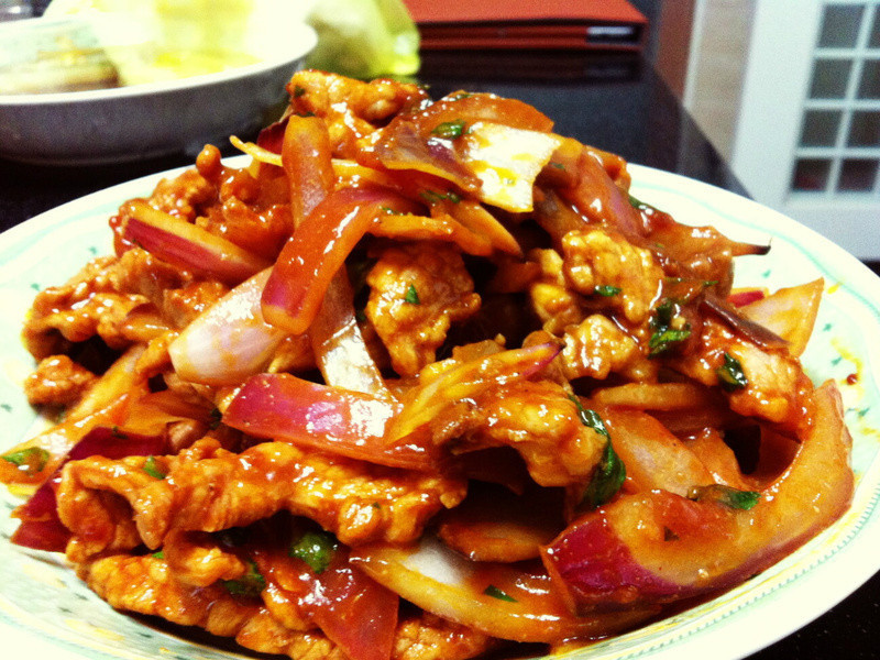 �Ǵ�����������