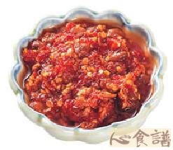 ��ζ������������