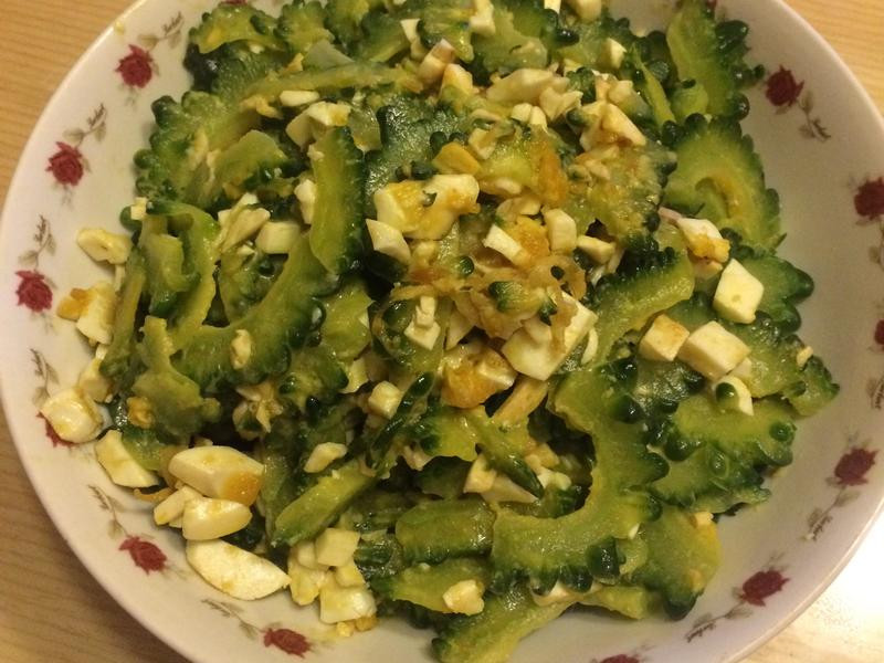 ɽ��ϳ��̵�������