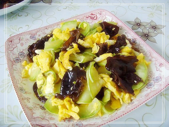 ����«ľ�������� ��������