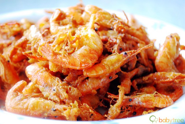 ը��Ϻ������