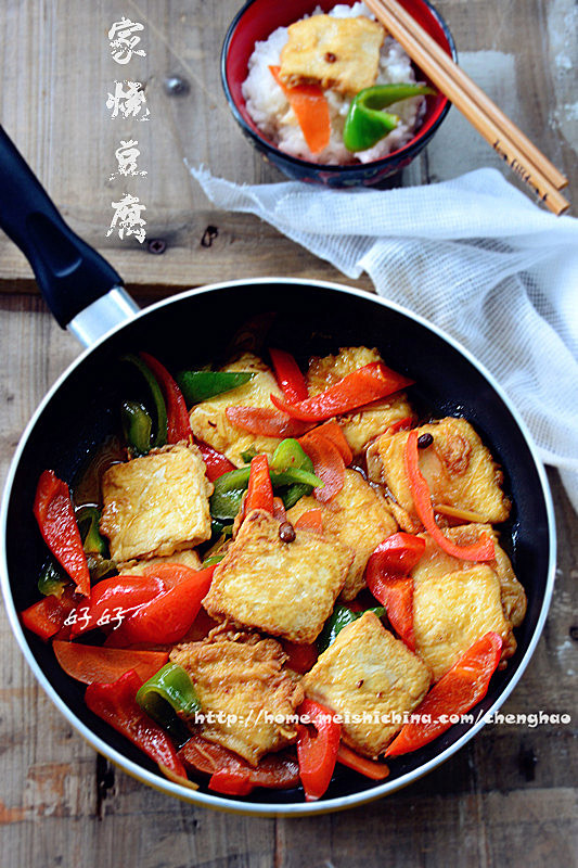 ���ն���������