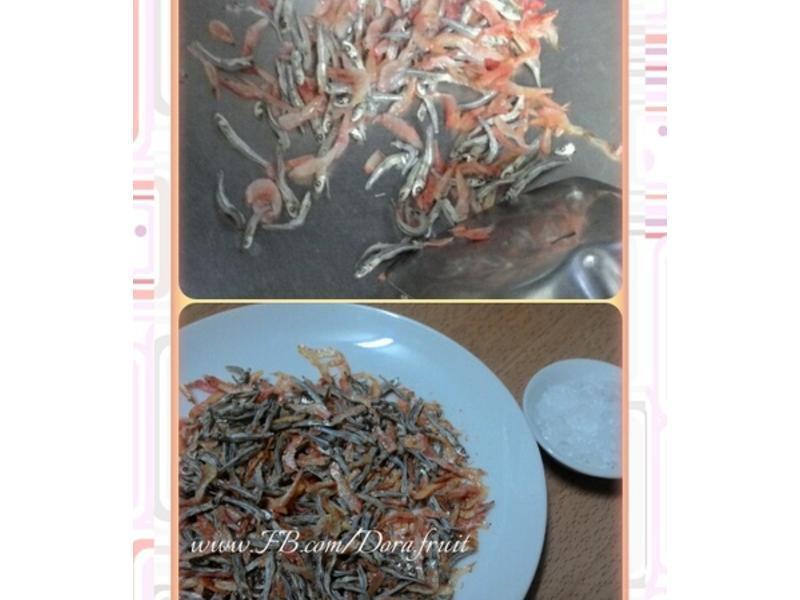 ���ƺ���ζ�ص�����