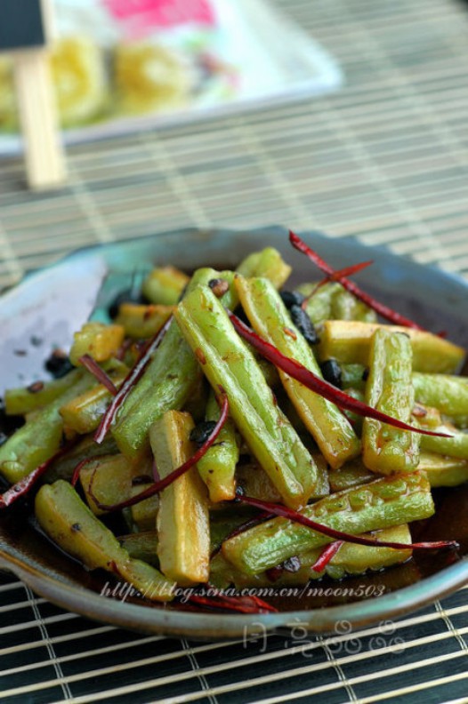 ������ϵ�����