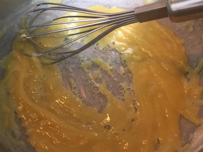 ����Ӱ����Ϲ�Ũ��������