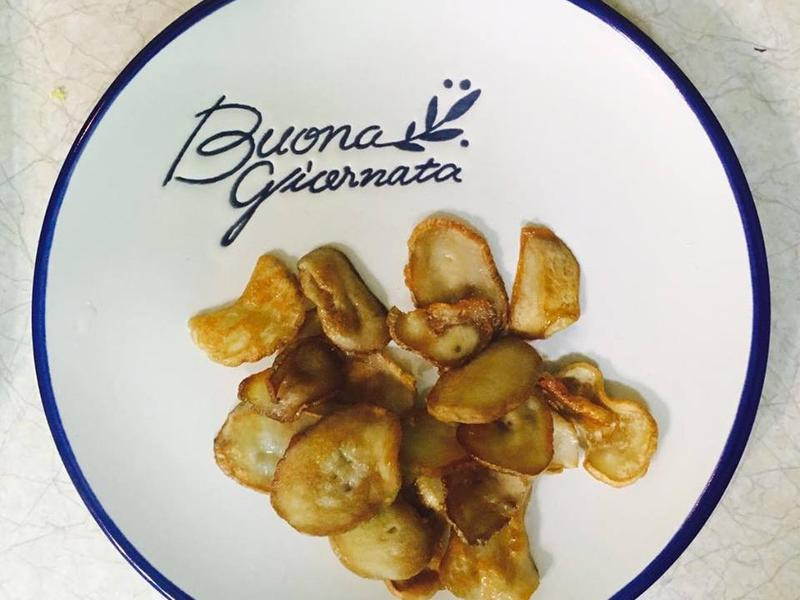 ����Ӱ����Ϲ�Ũ��������