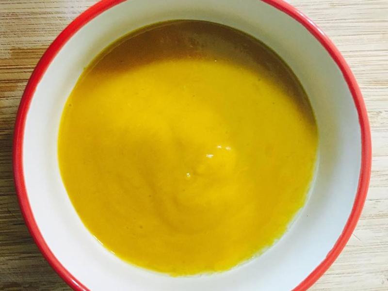 ����Ӱ����Ϲ�Ũ��������