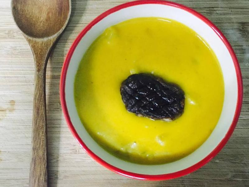 ����Ӱ����Ϲ�Ũ��������