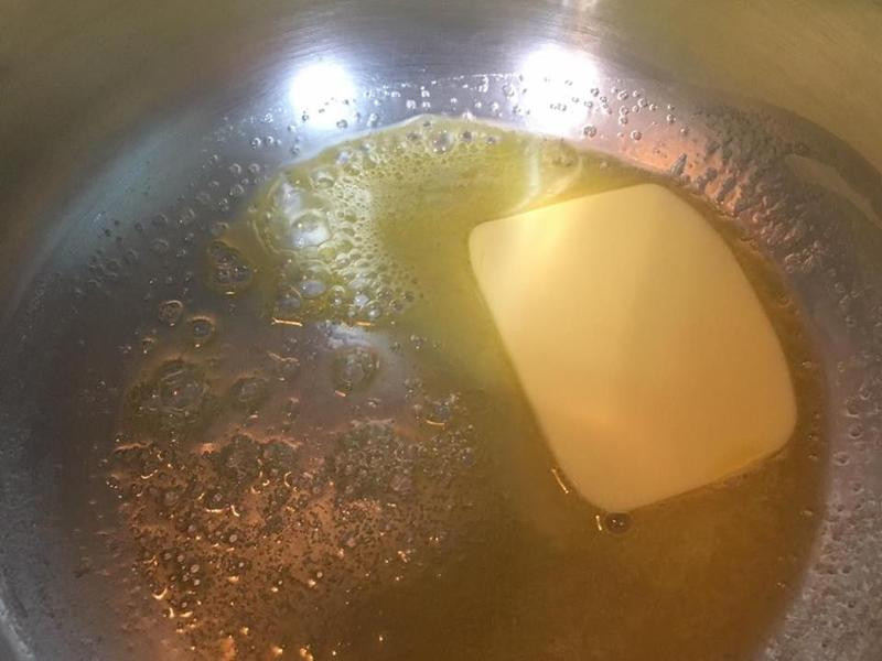 ����Ӱ����Ϲ�Ũ��������