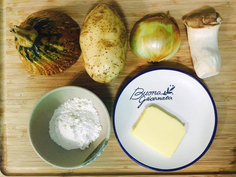 ����Ӱ����Ϲ�Ũ��������