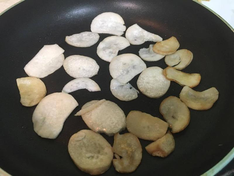 ����Ӱ����Ϲ�Ũ��������