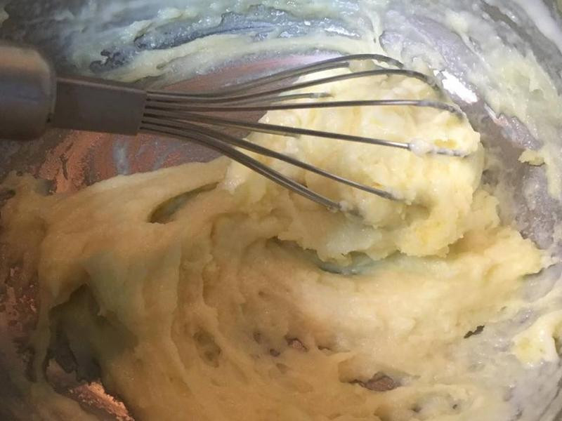 ����Ӱ����Ϲ�Ũ��������