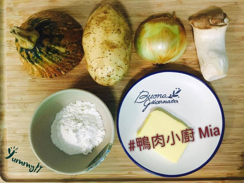 ����Ӱ����Ϲ�Ũ��������