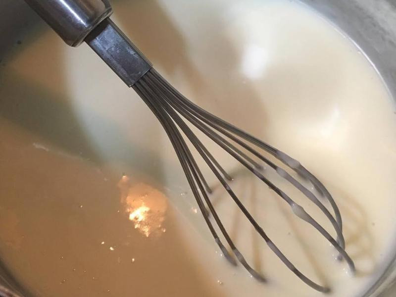 ����Ӱ����Ϲ�Ũ��������