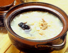 �ײ˶����ҵ�����