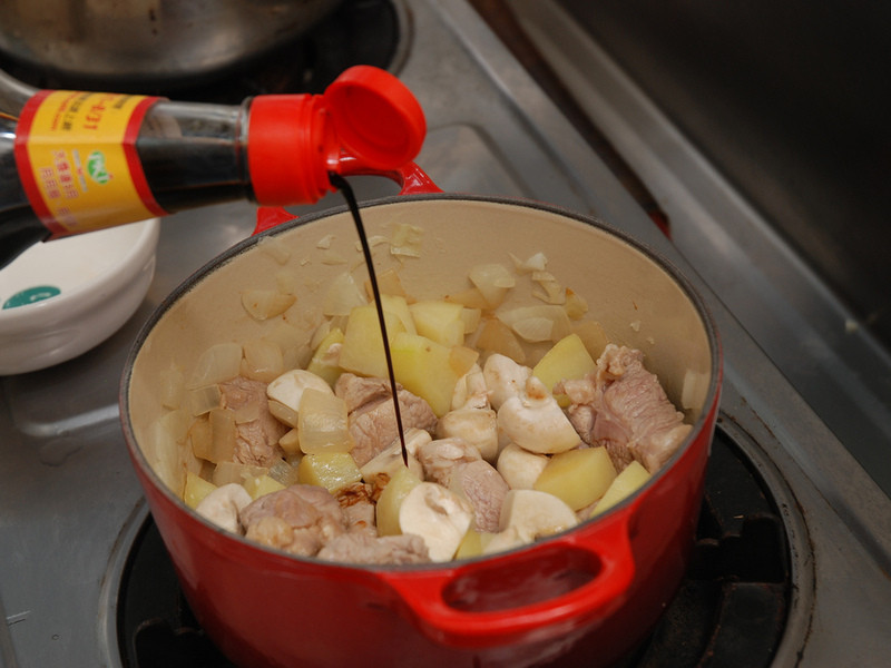 ���������� �Ϲ�Ũ��������