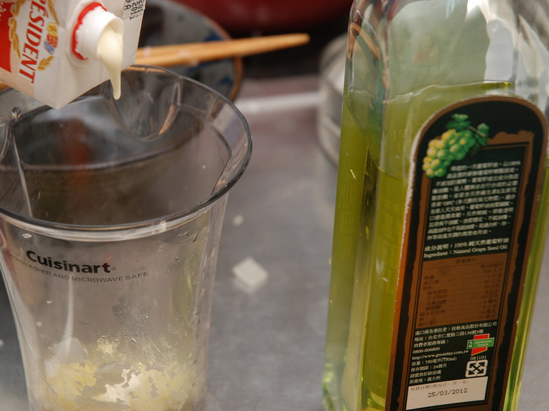 ���������� �Ϲ�Ũ��������