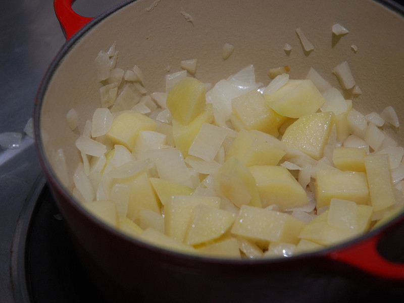 ���������� �Ϲ�Ũ��������