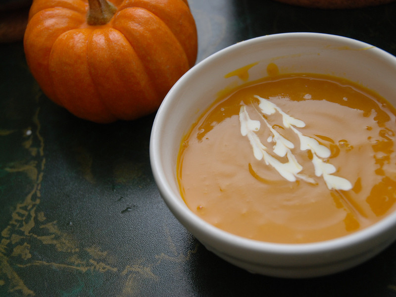 ���������� �Ϲ�Ũ��������