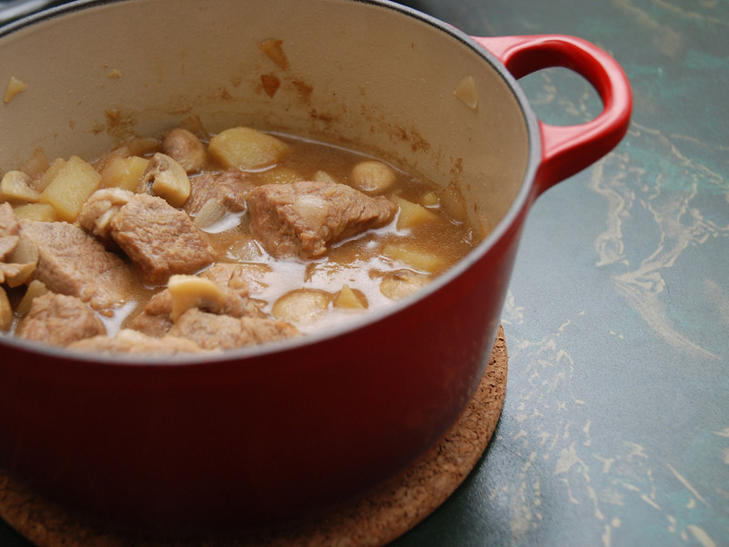 ���������� �Ϲ�Ũ��������