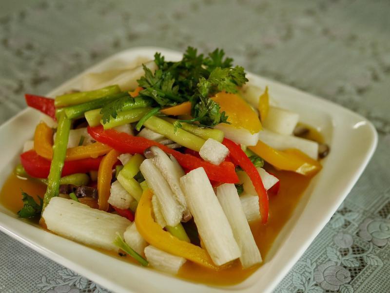 ��ɽҩ��«�������