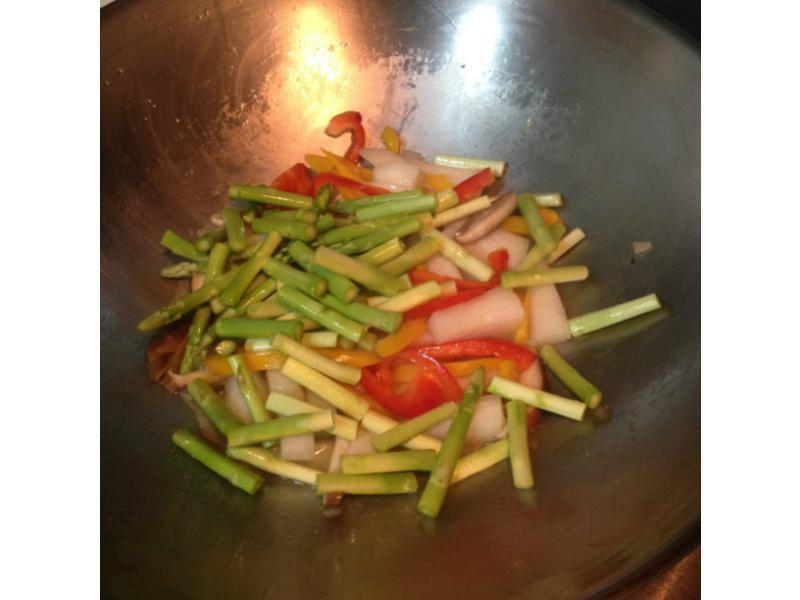 ��ɽҩ��«�������