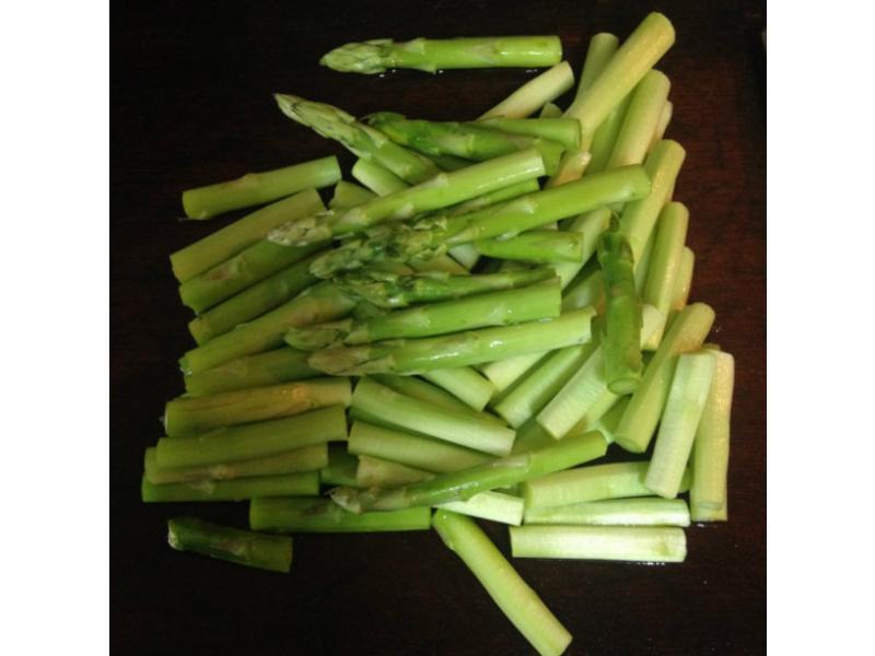 ��ɽҩ��«�������