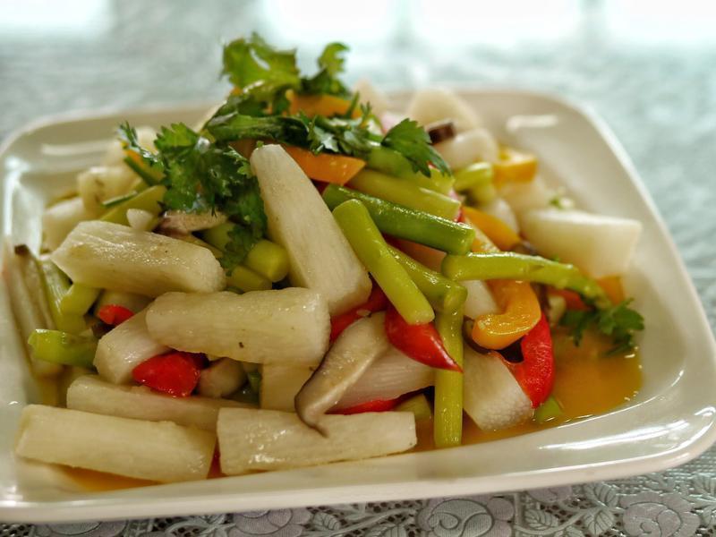 ��ɽҩ��«�������