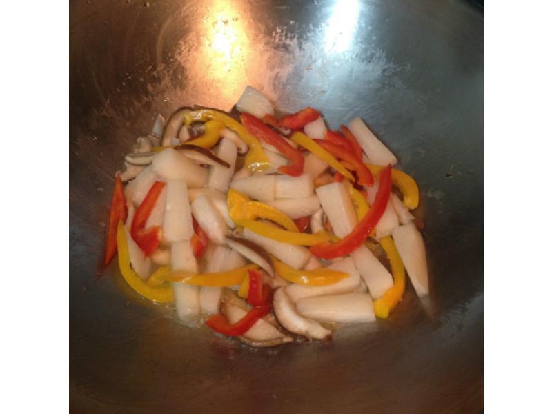 ��ɽҩ��«�������