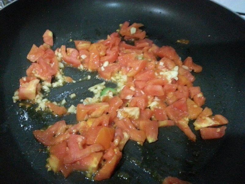 ��100%����Ȼ���Ϸ��ѽ���������-��Ϻ��ʳ��֭����������