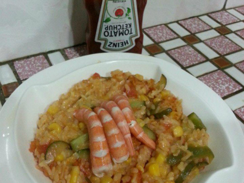 ��100%����Ȼ���Ϸ��ѽ���������-��Ϻ��ʳ��֭����������