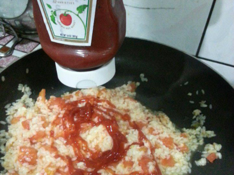 ��100%����Ȼ���Ϸ��ѽ���������-��Ϻ��ʳ��֭����������