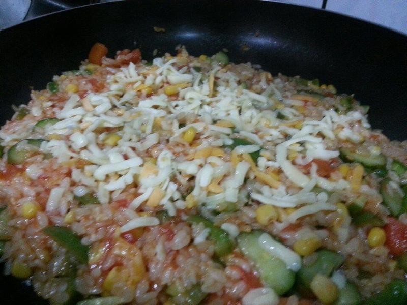 ��100%����Ȼ���Ϸ��ѽ���������-��Ϻ��ʳ��֭����������