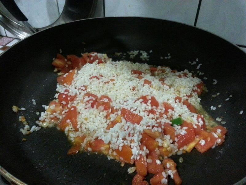 ��100%����Ȼ���Ϸ��ѽ���������-��Ϻ��ʳ��֭����������