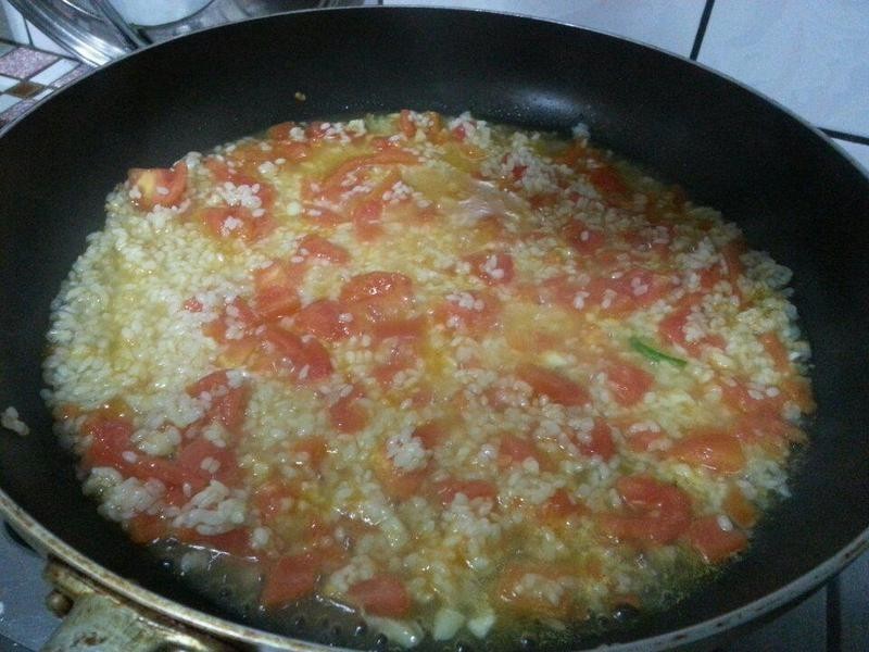 ��100%����Ȼ���Ϸ��ѽ���������-��Ϻ��ʳ��֭����������