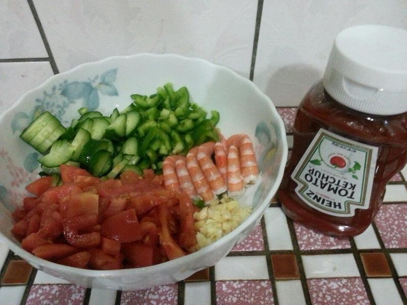 ��100%����Ȼ���Ϸ��ѽ���������-��Ϻ��ʳ��֭����������