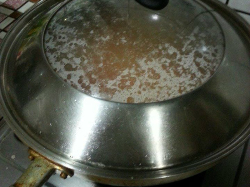 ��100%����Ȼ���Ϸ��ѽ���������-��Ϻ��ʳ��֭����������