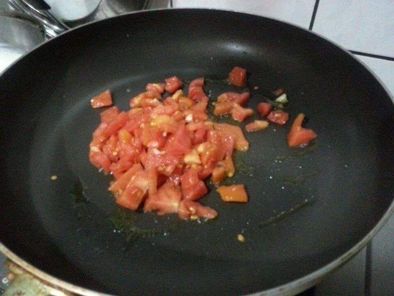 ��100%����Ȼ���Ϸ��ѽ���������-��Ϻ��ʳ��֭����������