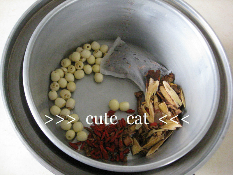 ��һ��������ҩ���Ź���������