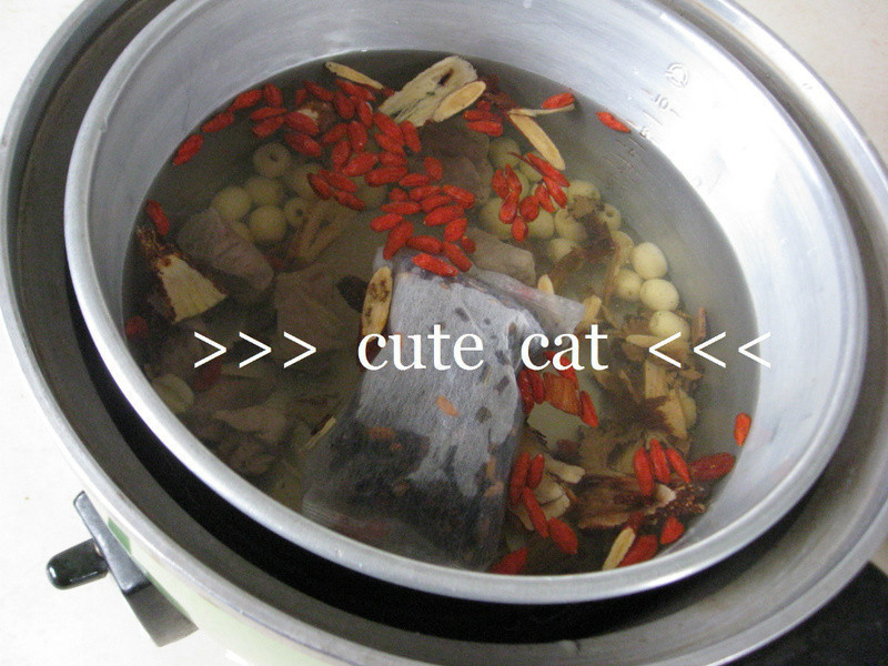 ��һ��������ҩ���Ź���������