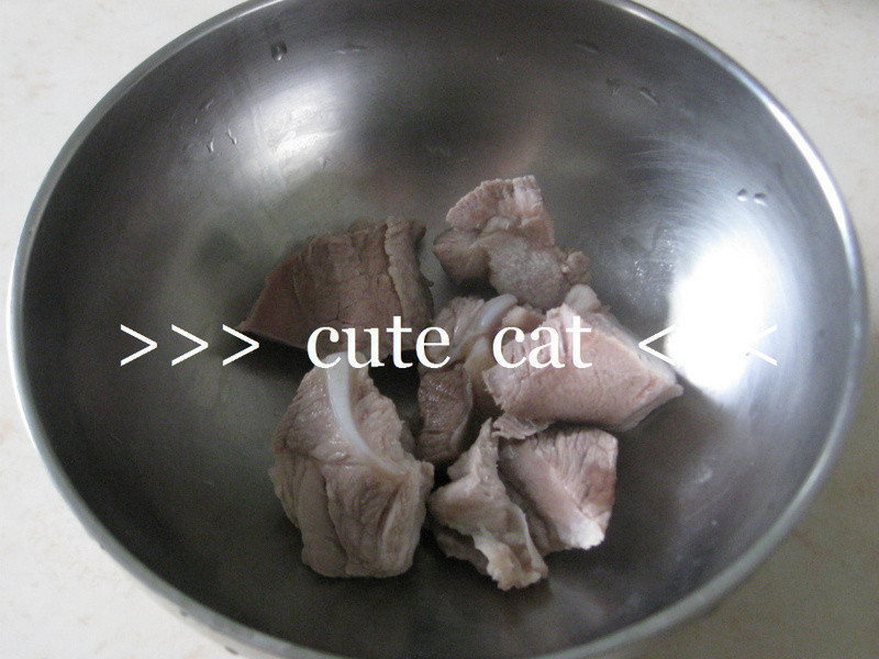 ��һ��������ҩ���Ź���������