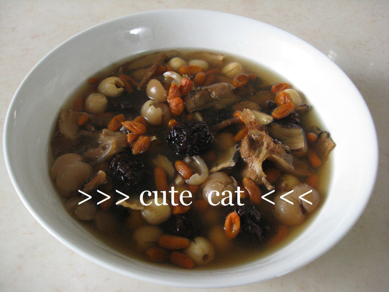 ��һ��������ҩ���Ź���������