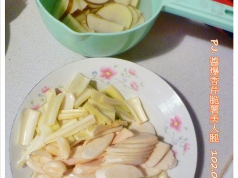 ɵ���󡣽������۴��������ȵ�����