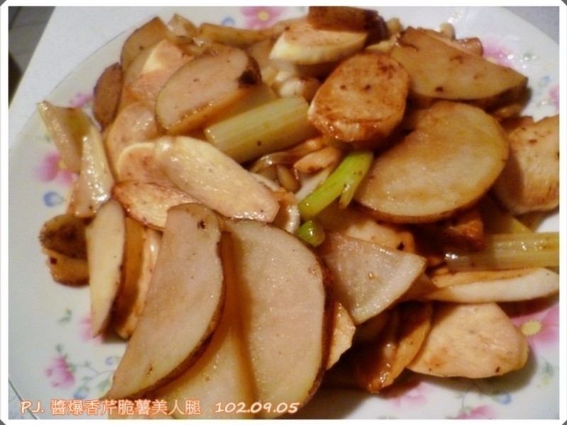 ɵ���󡣽������۴��������ȵ�����