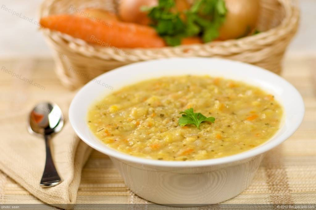 ���ô���㶹Ũ��������