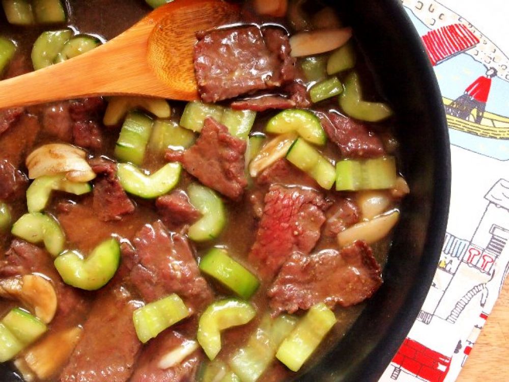 �����ţ�������